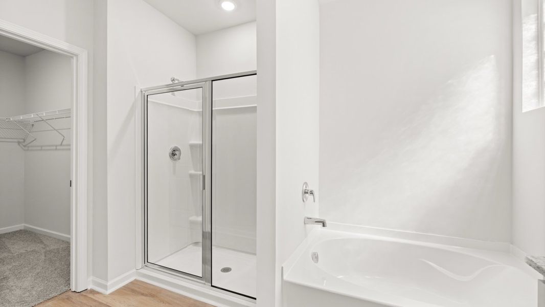 Image 30 of a home in South Wind.