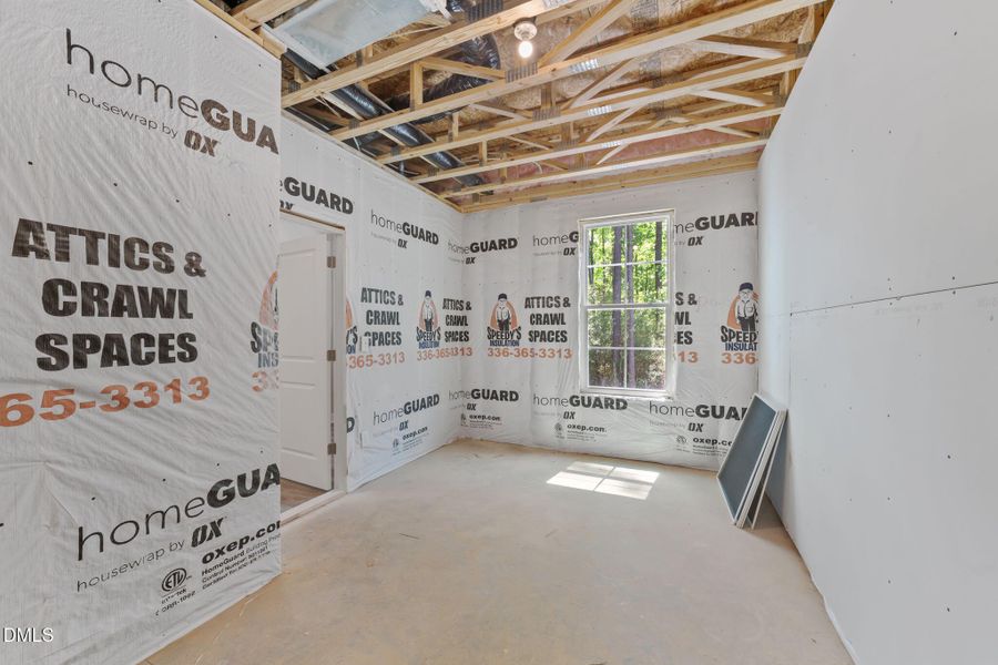 20-web-or-mls-VB4A1226 20-web-or-mls-VB4A1226