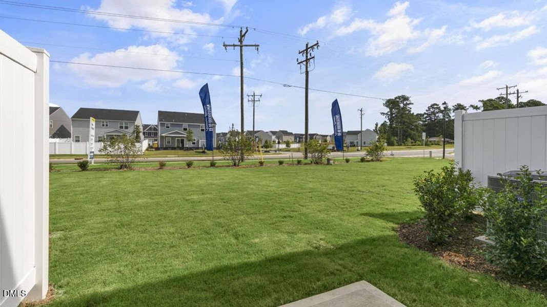 belle-grove-lot-100-002 belle-grove-lot-100-002