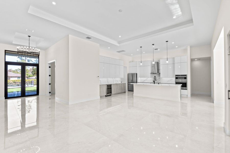 9-web-or-mls-A7405044