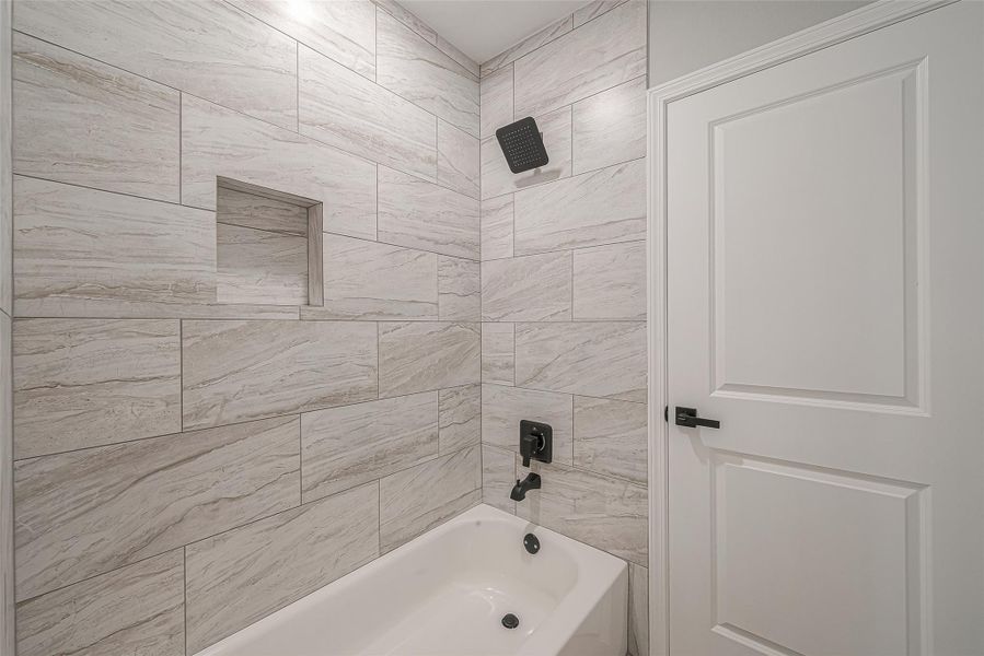 Image 25 of a home in . Image 25 of a home in .