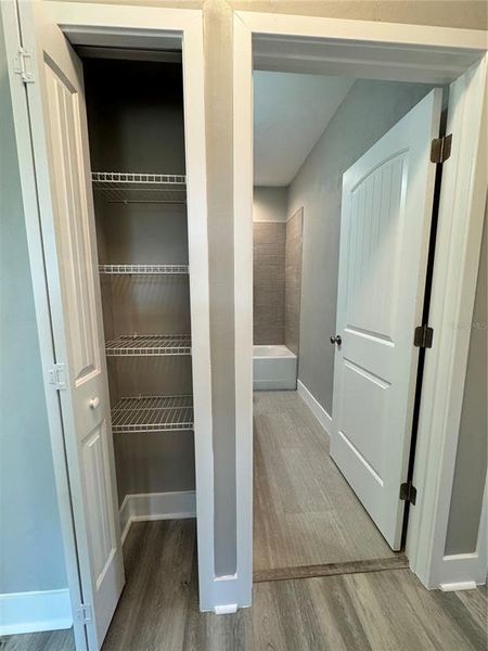 Image 28 of a home in . Image 28 of a home in .