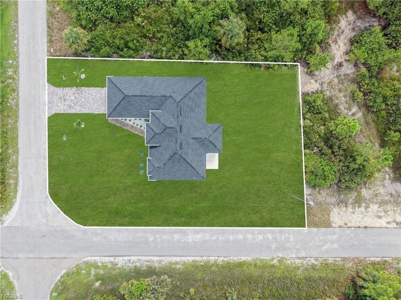 Image 46 of a home in .