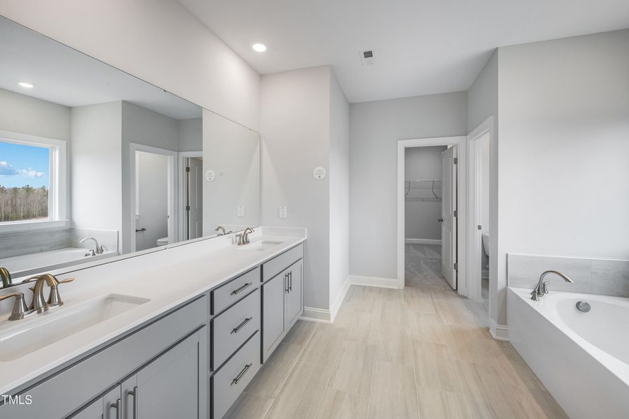 SUN_Annandale_Pic_Tyler_22