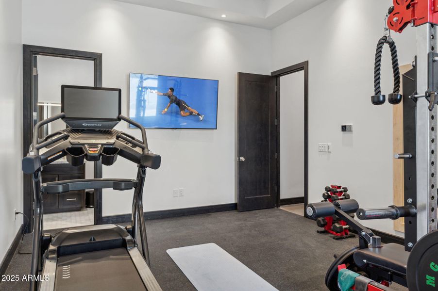 58-web-or-mls-3939-w-fox-rd 58-web-or-mls-3939-w-fox-rd