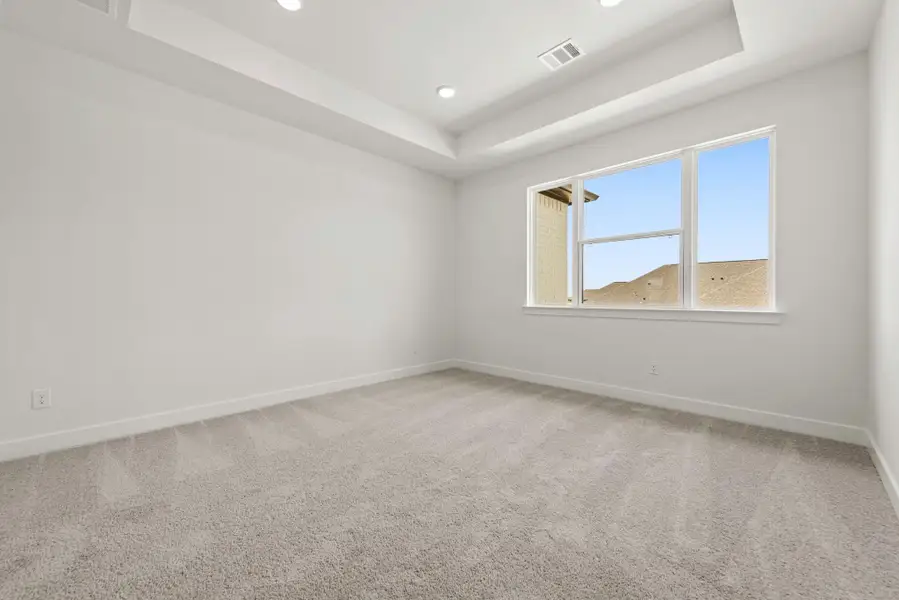 Representative image. Features, specifications, selections and colors may vary. Representative image. Features, specifications, selections and colors may vary.