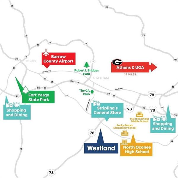 Image 27 of a home in Westland.