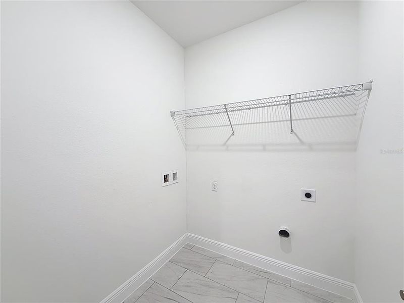 Spacious, unfurnished interior of a new home in , Ocala (Image 38). Spacious, unfurnished interior of a new home in , Ocala (Image 38).