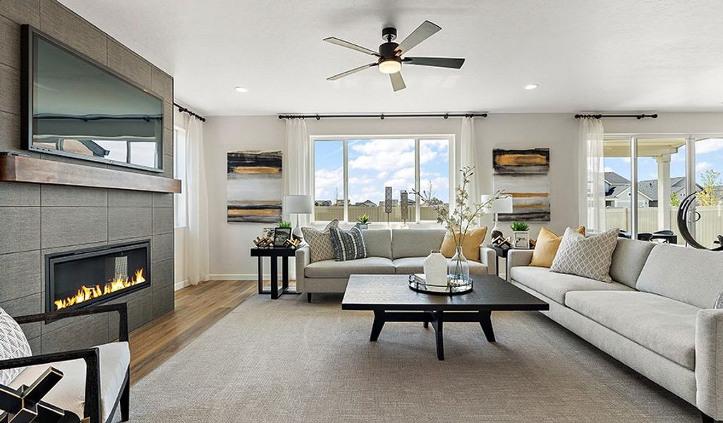 Moonstone-DEN-Living Room