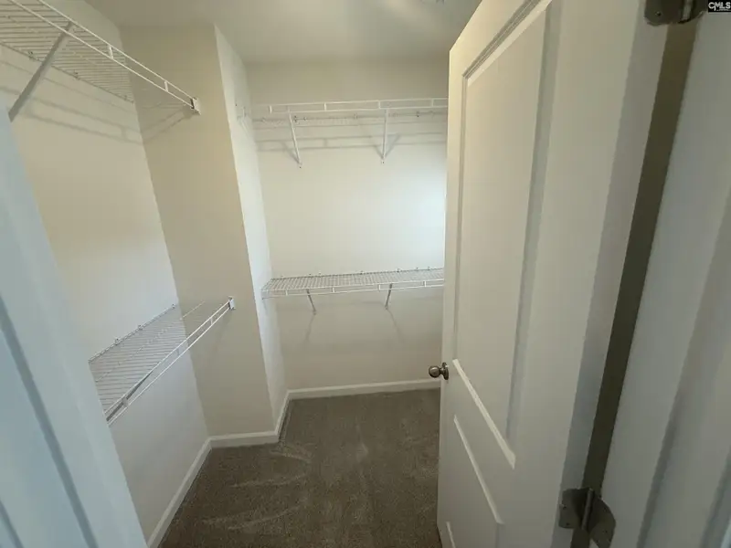 Image 39 of a home in Walker’s Trail.