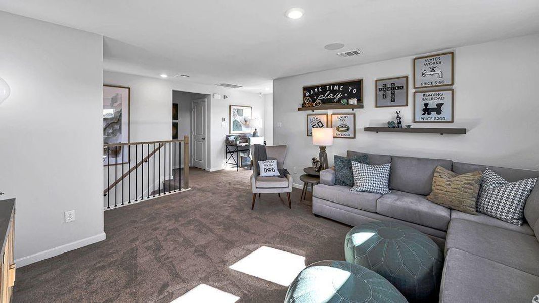 Representative Photo Representative Photo