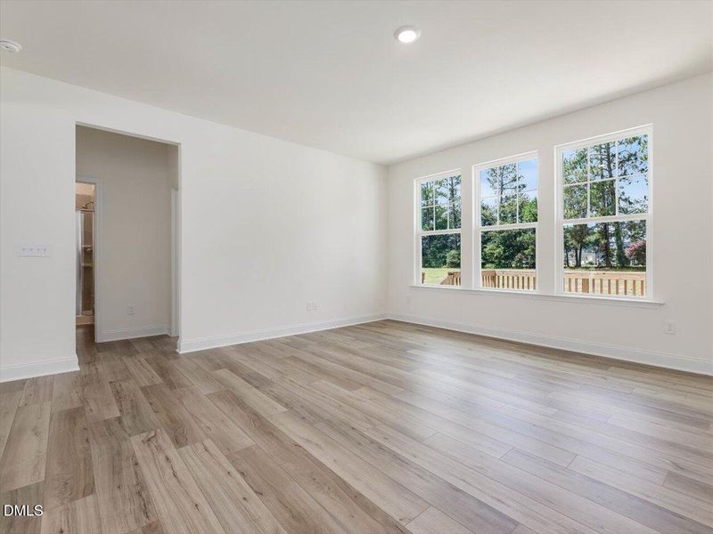 14-014-95ShelbyMeadow-DRB-HoneycuttHills 14-014-95ShelbyMeadow-DRB-HoneycuttHills