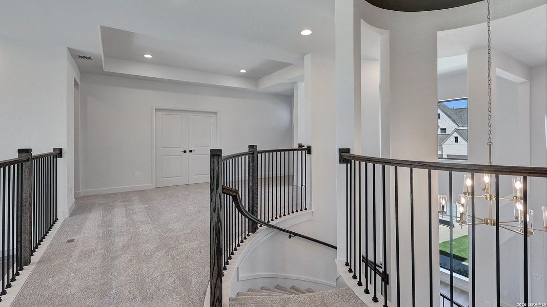 Image 29 of a home in Haby Hill.