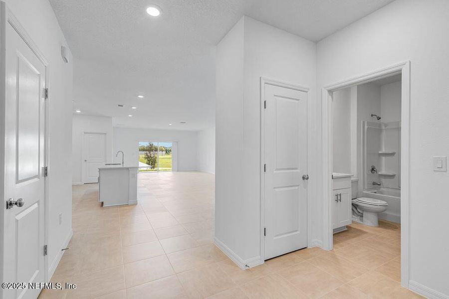 Image 28 of a home in Coopers Meadow. Image 28 of a home in Coopers Meadow.