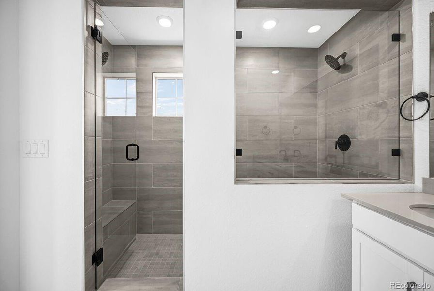 8800 Whiteclover ~ Ready Now