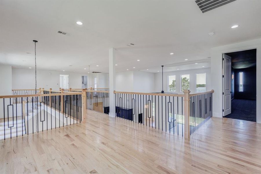 Image 30 of a home in .