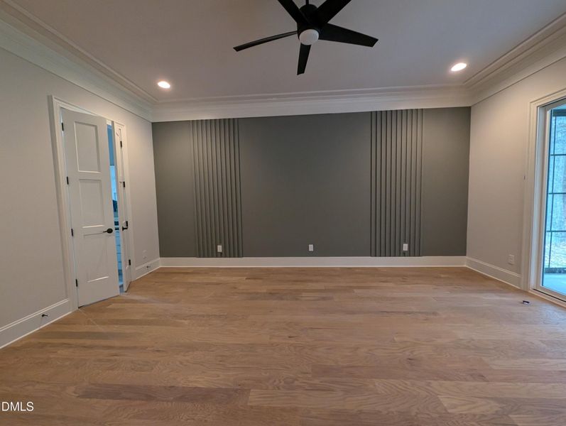 PXL_20251120_151500966.MP