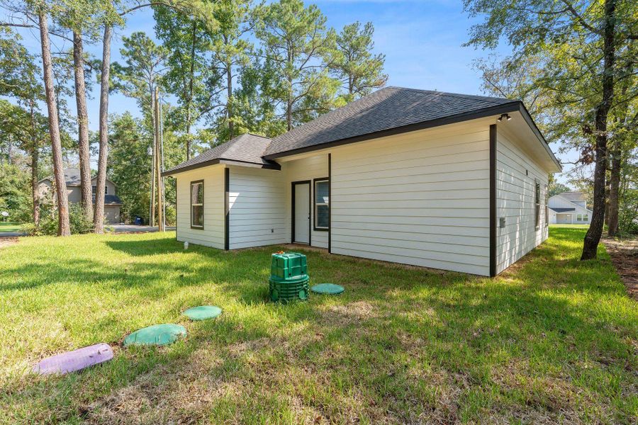 Image 34 of a home in . Image 34 of a home in .