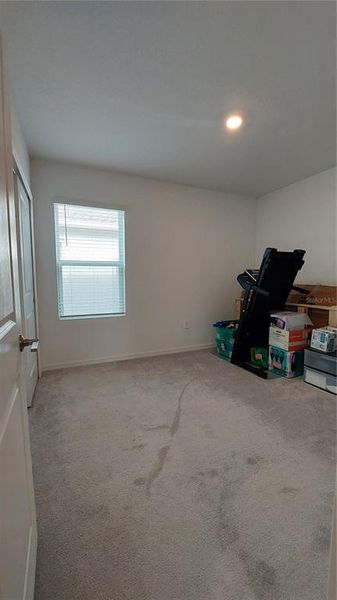 Image 14 of a home in .