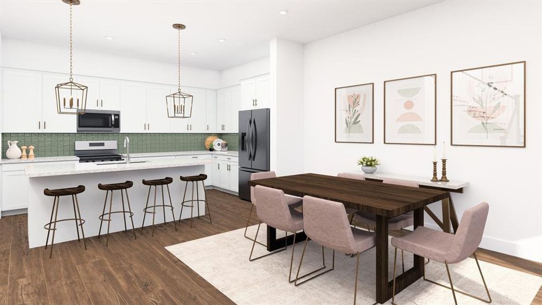 Emberly_Dining1_DALL