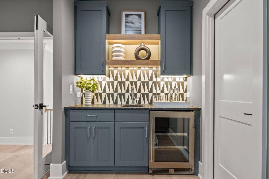 47-web-or-mls-IMG_4690