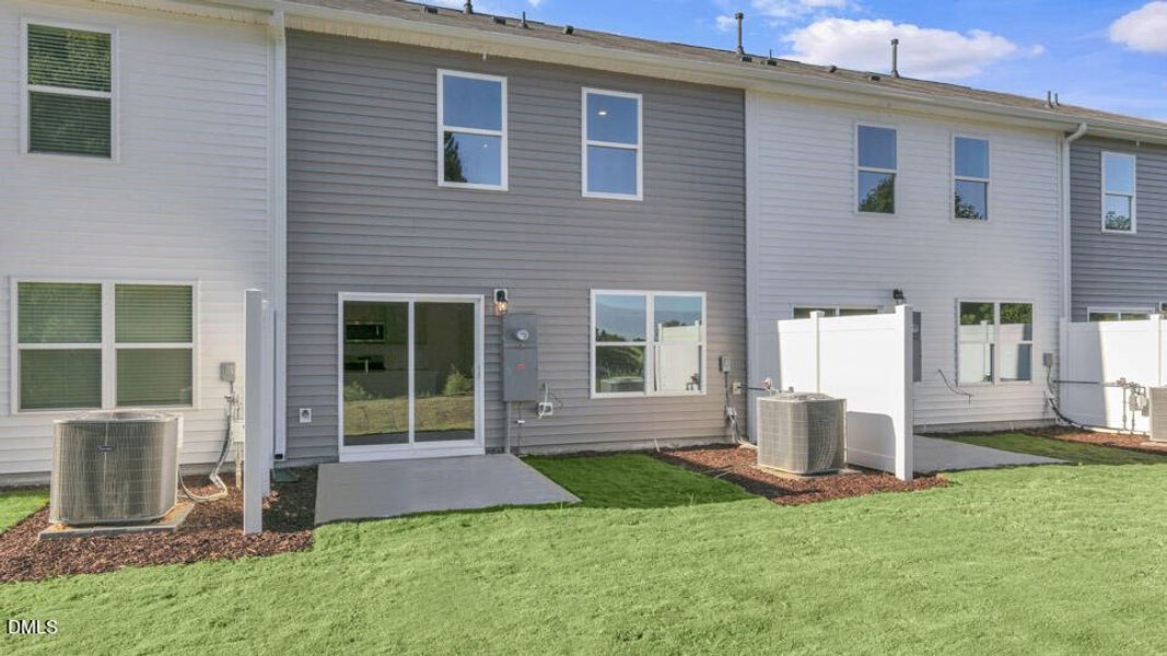 honeycutt-oaks-lot-175-005