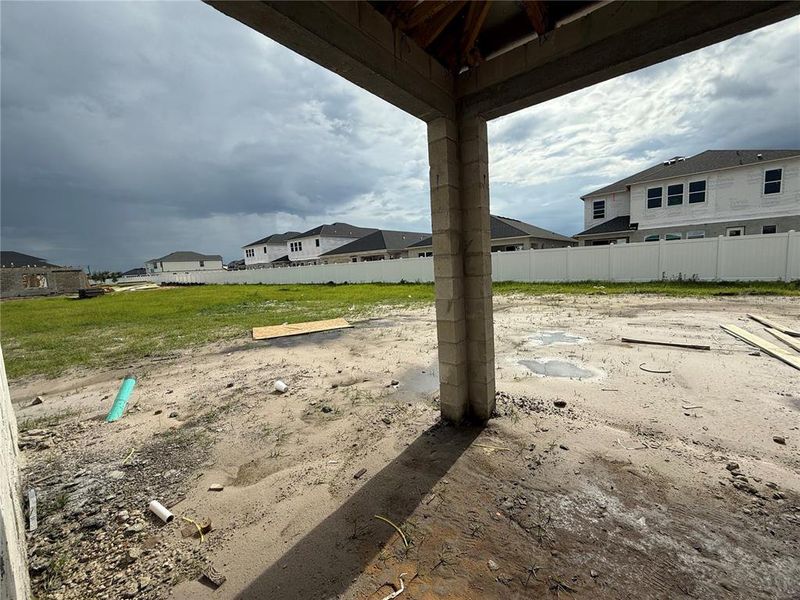 Image 27 of a home in Estates at Rivercrest. Image 27 of a home in Estates at Rivercrest.