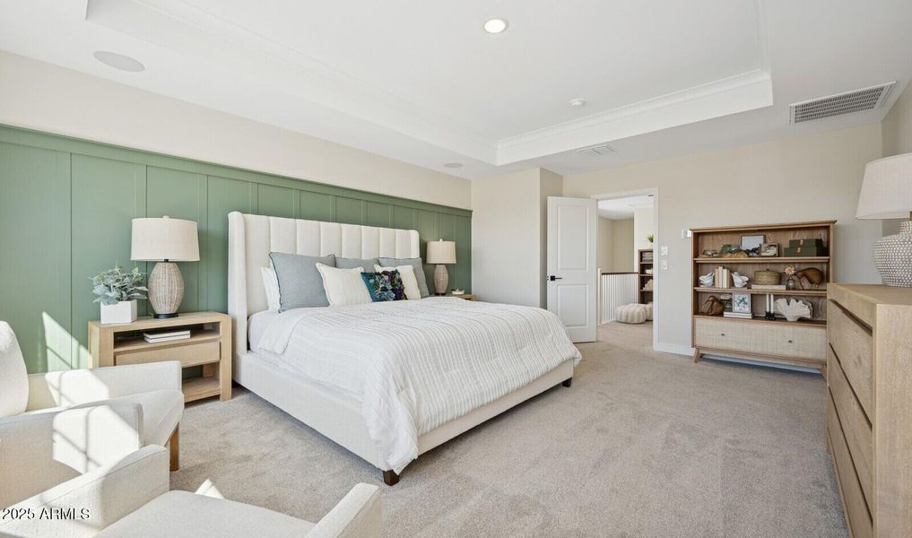 173006_Manor at Legacy Place_Prairie Wil 173006_Manor at Legacy Place_Prairie Wil