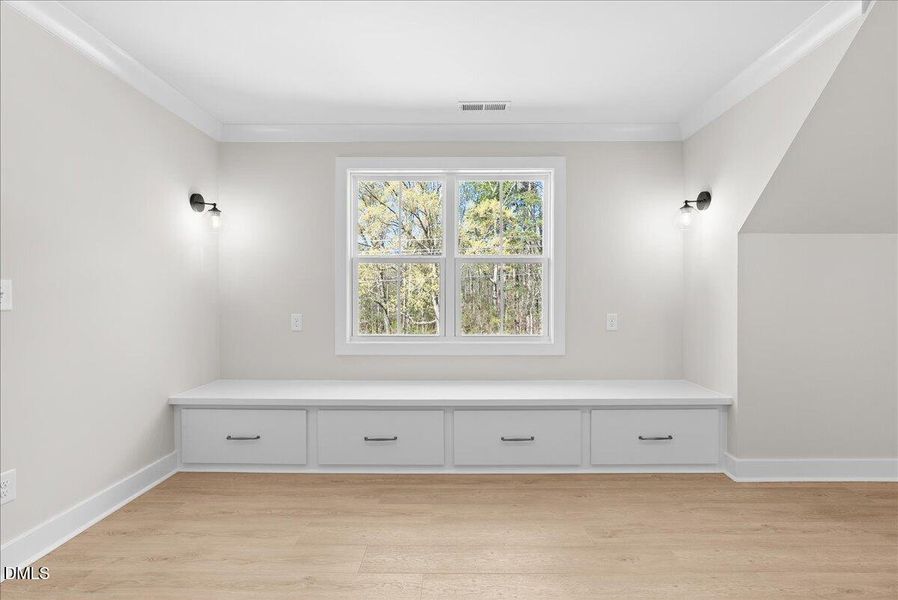 51-DSC03270 51-DSC03270