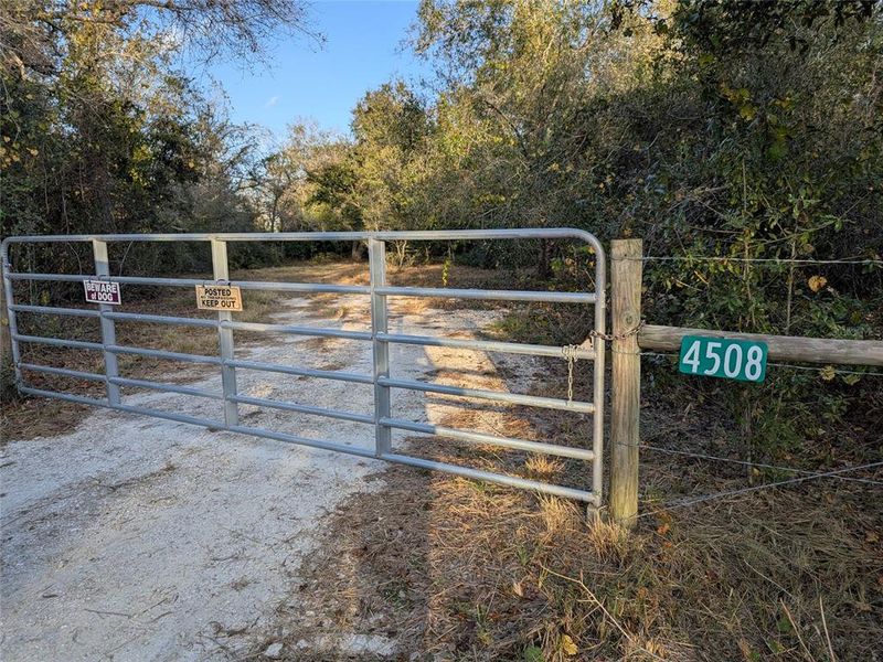 Image 54 of a home in .