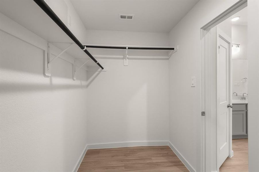 Image 31 of a home in Summerview. Image 31 of a home in Summerview.