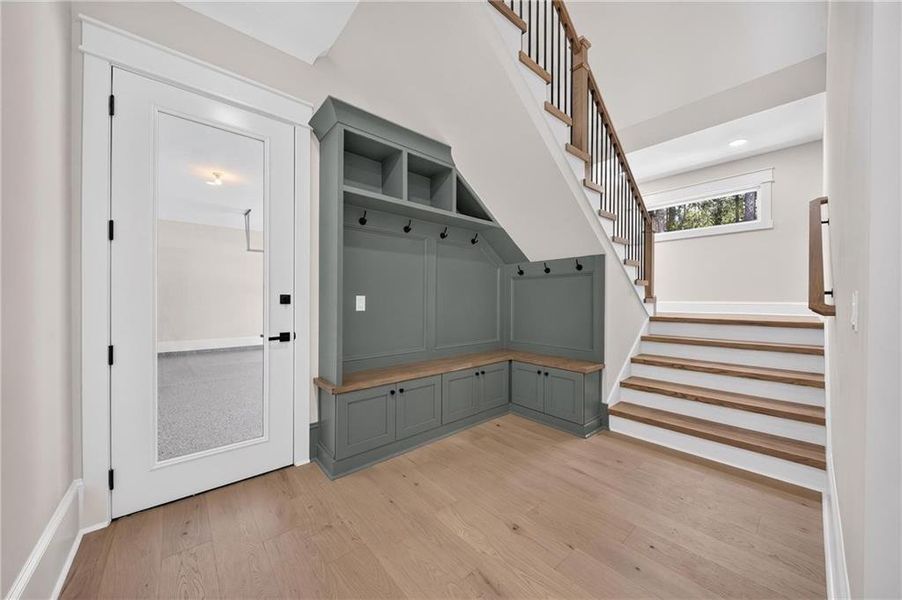 Image 79 of a home in .