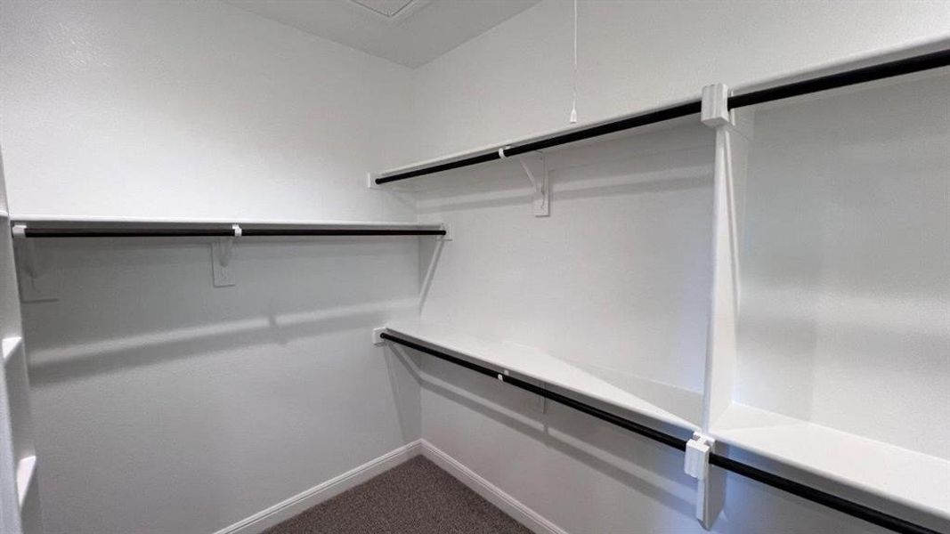 Image 21 of a home in Bluestem.