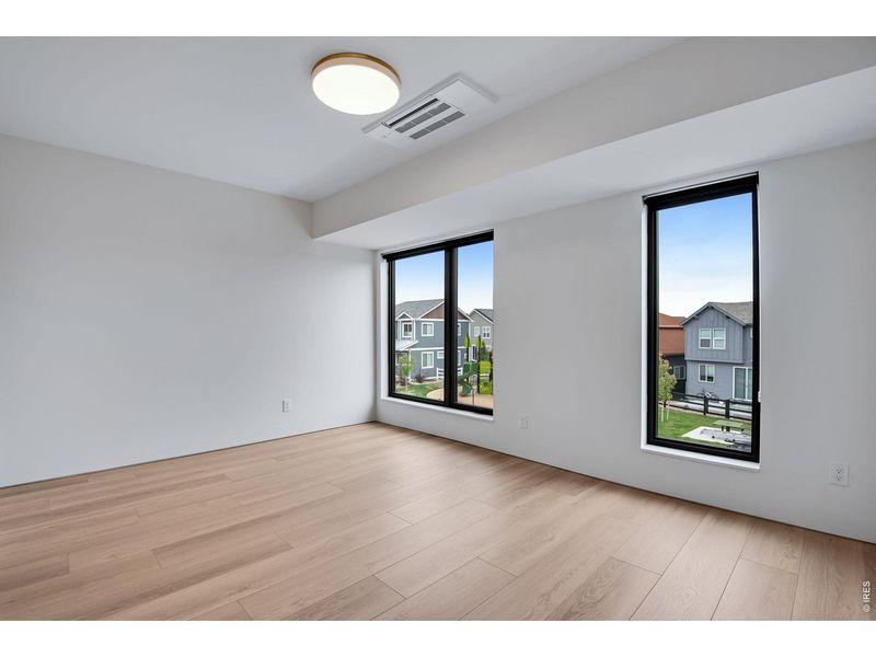Spacious, unfurnished interior of a new home in , Superior (Image 25). Spacious, unfurnished interior of a new home in , Superior (Image 25).