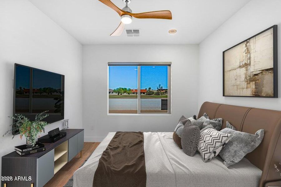 20251031022627368229000000-o