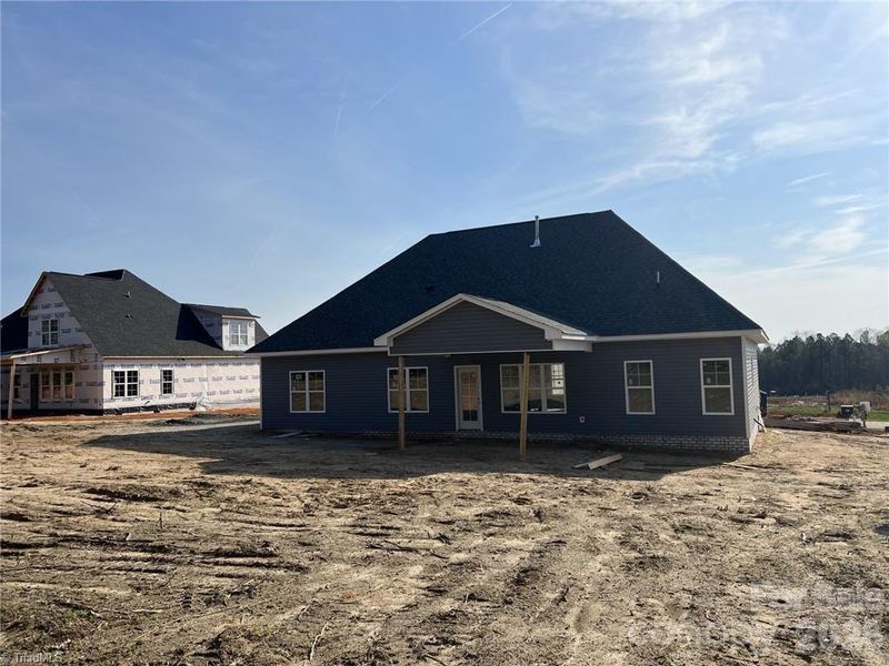 Image 3 of a home in . Image 3 of a home in .