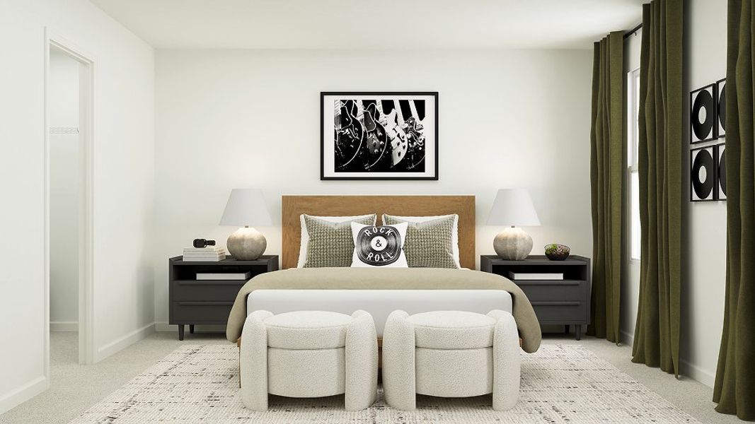 2460 Dylan Bed3 1of2 F2 Base2