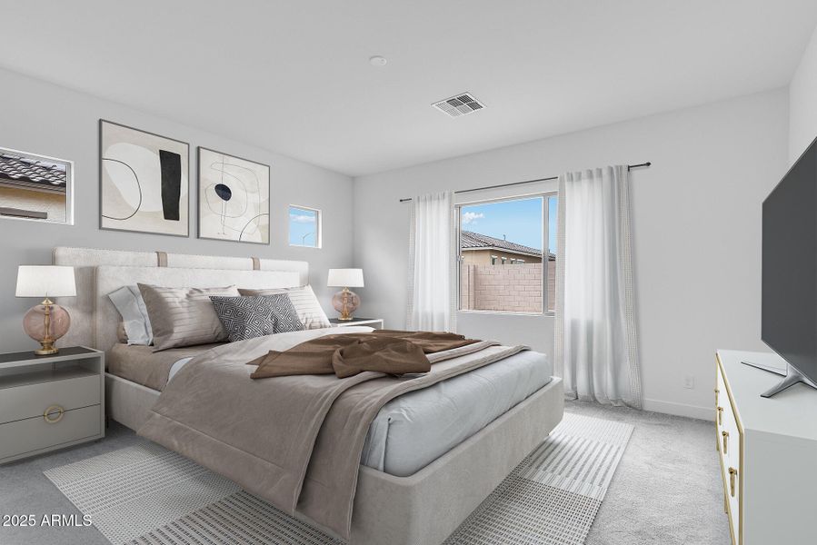 PRIMARY SUITE_Final_2048_online 02 PRIMARY SUITE_Final_2048_online 02