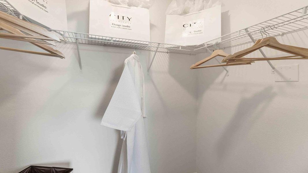 Image 26 of a home in Preston Cove.