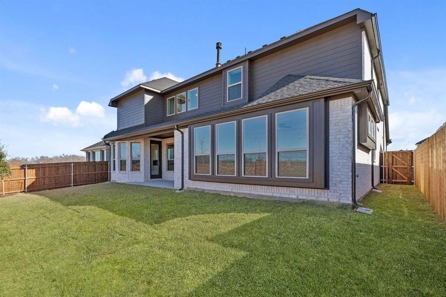 DAL_Wildflower Ranch_Lockhart_16625 Japanese Maple Drive (32)