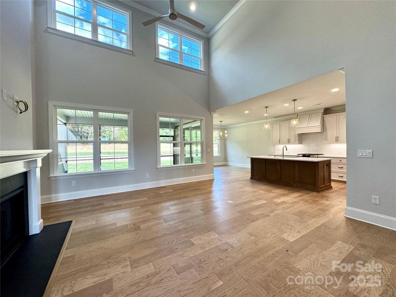 Image 36 of a home in Saddlehorn. Image 36 of a home in Saddlehorn.