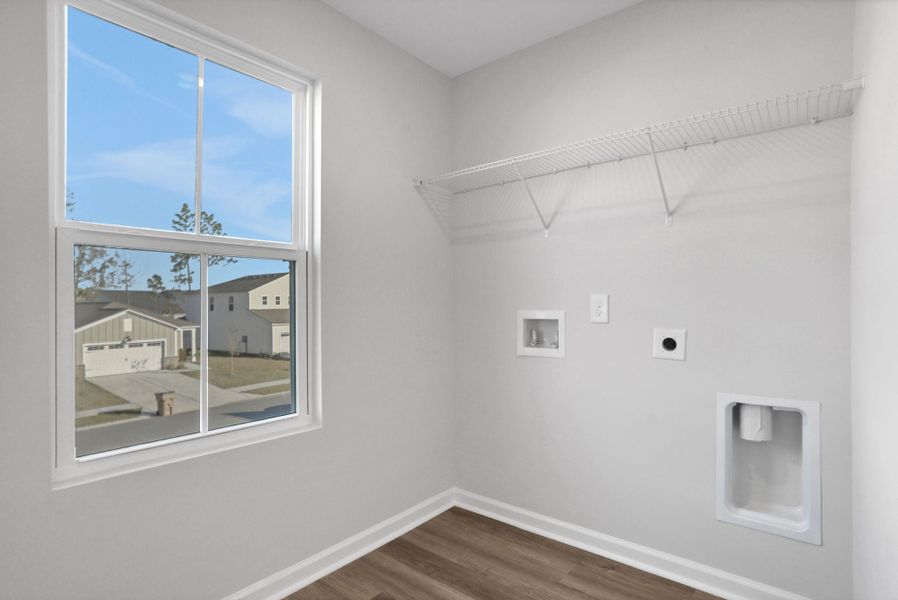 3br New Home in Pooler, GA. - Slide 44 3br New Home in Pooler, GA. - Slide 44