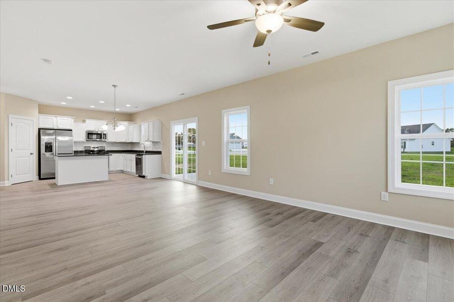 1-201 Talton Farm Dr - Edit-2