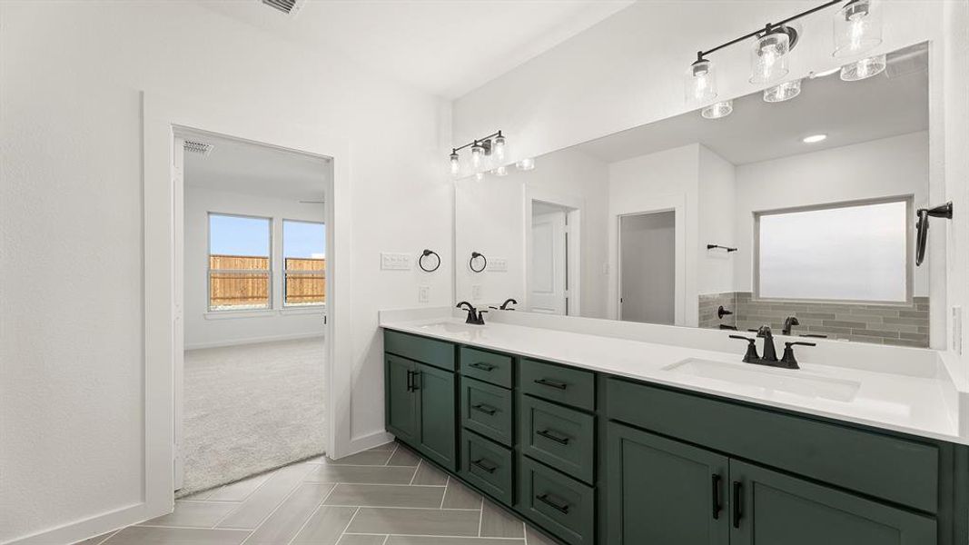 17. 9317 Derry - Bath (3)