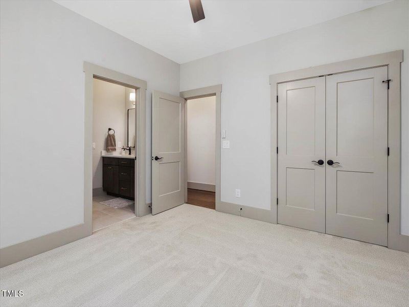 066-Bedroom 3 066-Bedroom 3