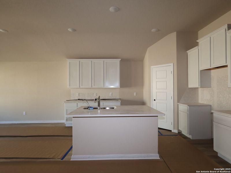 Image 26 of a home in Hunters Ranch. Image 26 of a home in Hunters Ranch.