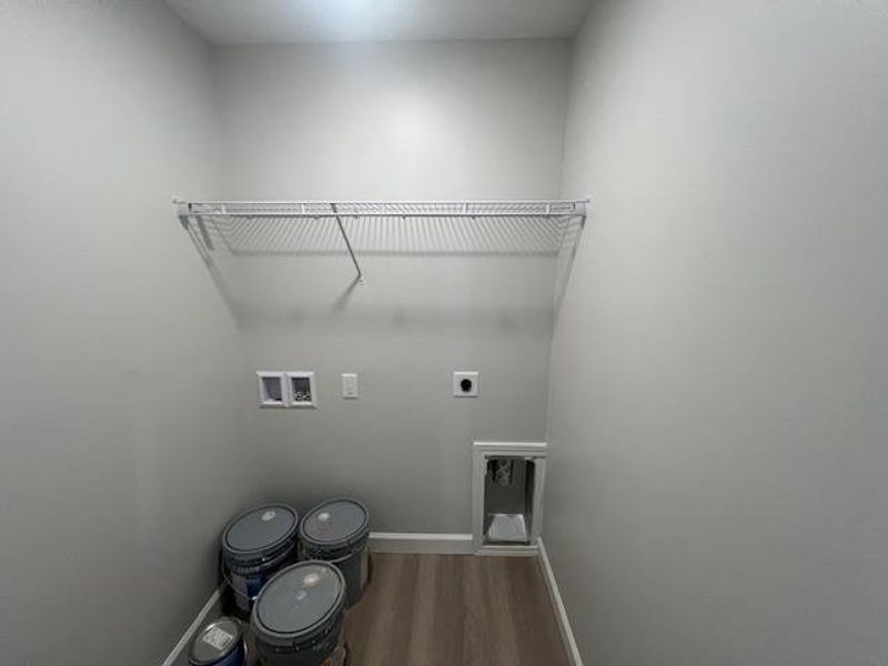 Image 25 of a home in Cleveland Meadows.