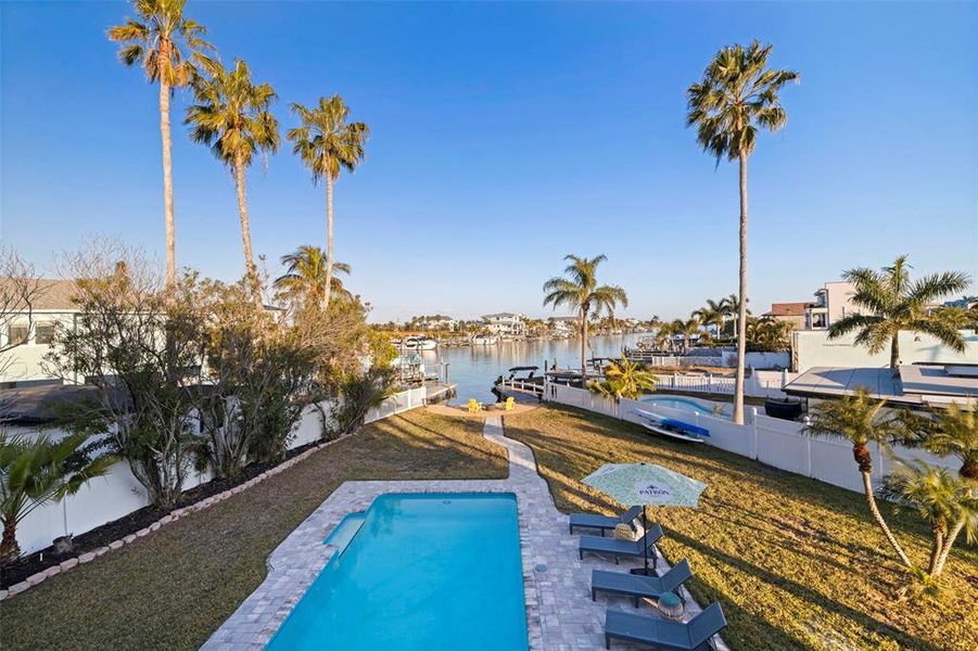 Community amenities in , Treasure Island (Image 33). Community amenities in , Treasure Island (Image 33).