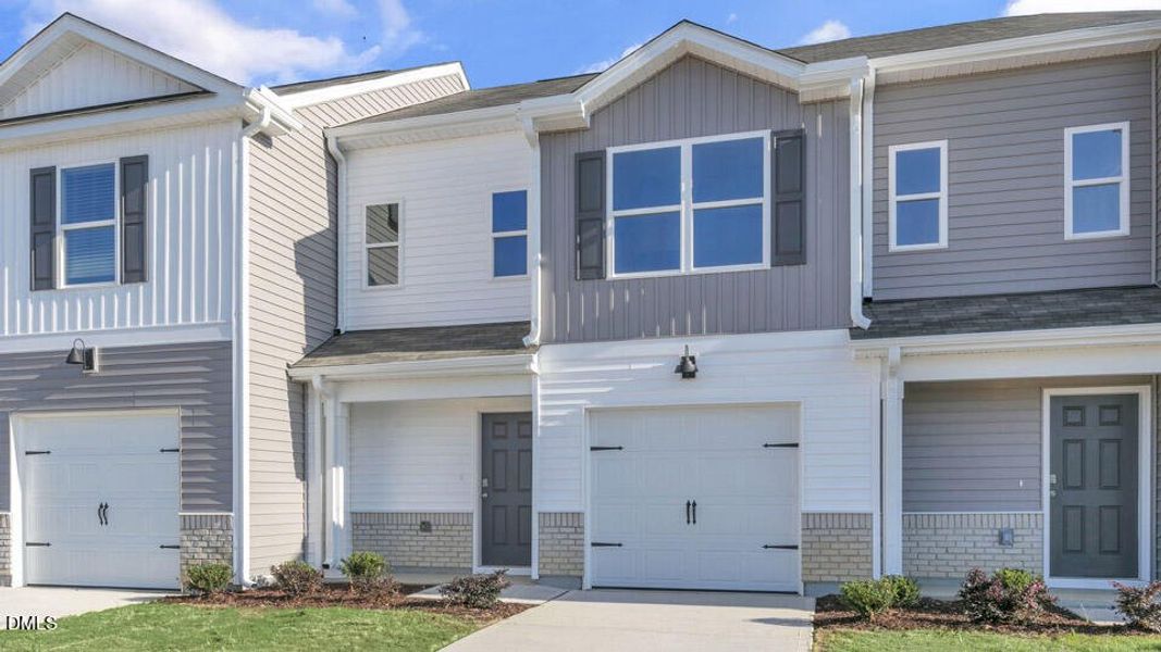 honeycutt-oaks-lot-176-001