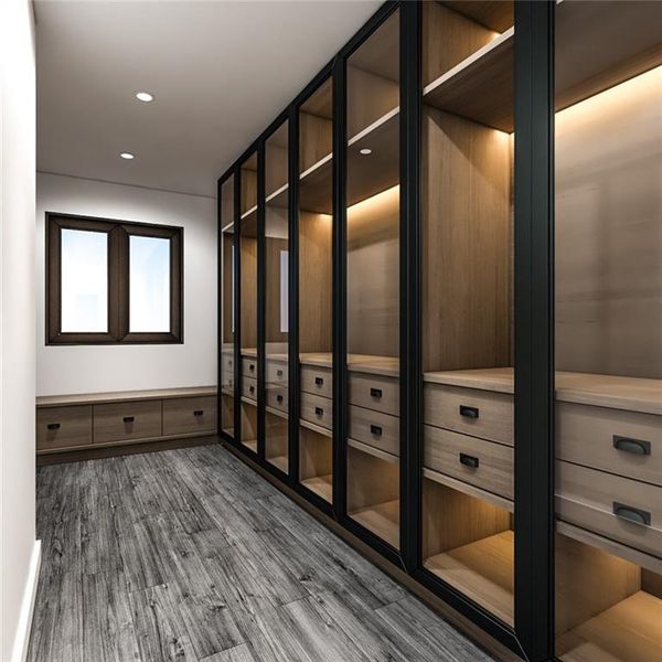 Image 80 of a home in .